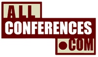 All_conferences_logo