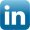linkedin