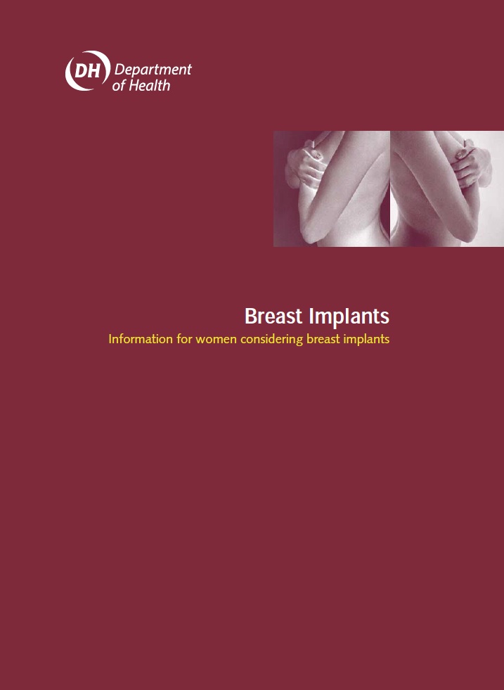 Breast_implants