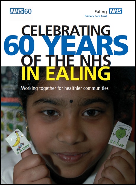 NHS_Ealing_60_years
