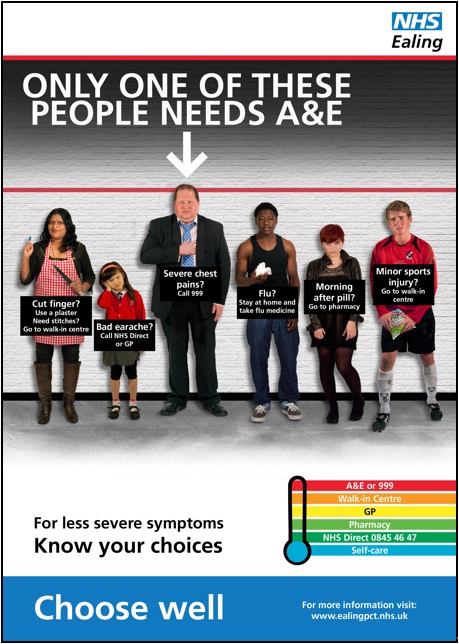 NHS_Ealing_poster