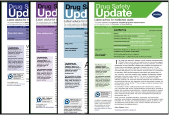 Drug_safety_update