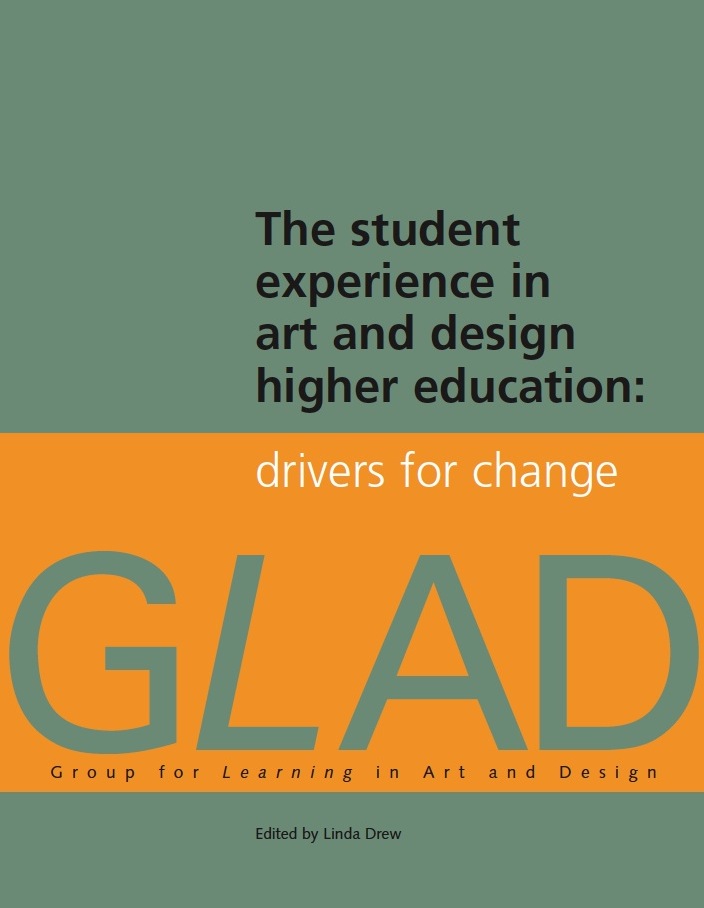 Glad