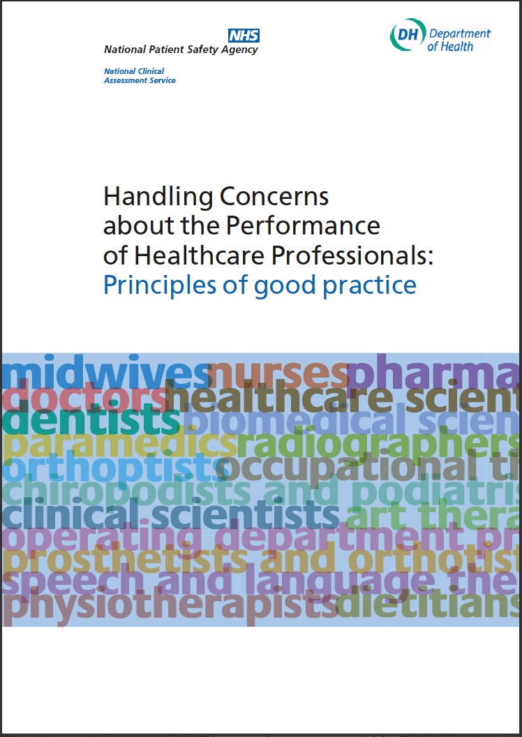 Handling_concerns