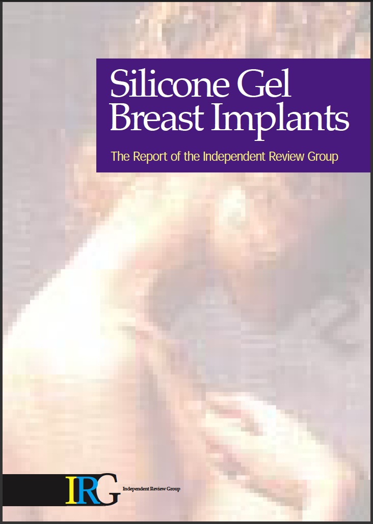 Silicone_implants