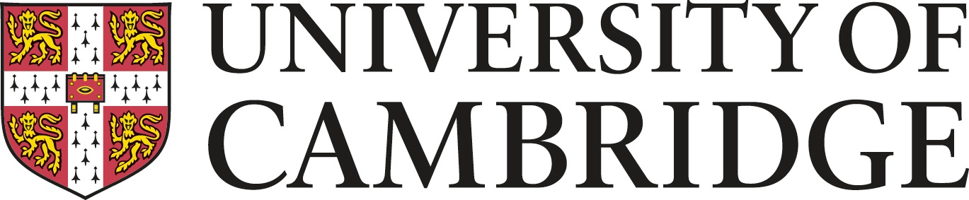 CU logo