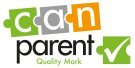 CanParent Endorsement RGB LOGO