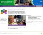 FASP_home_page