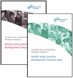 Health_visitor_School_nurse