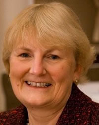 LizClark