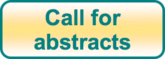 Call-for-abstracts