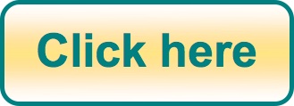 Click-here