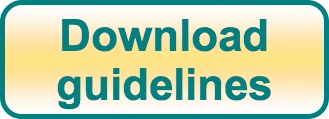 Download-guidelines