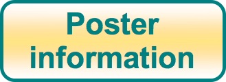 Poster-info