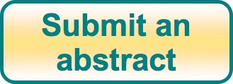 Submit-an-abstract
