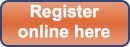 Register-here
