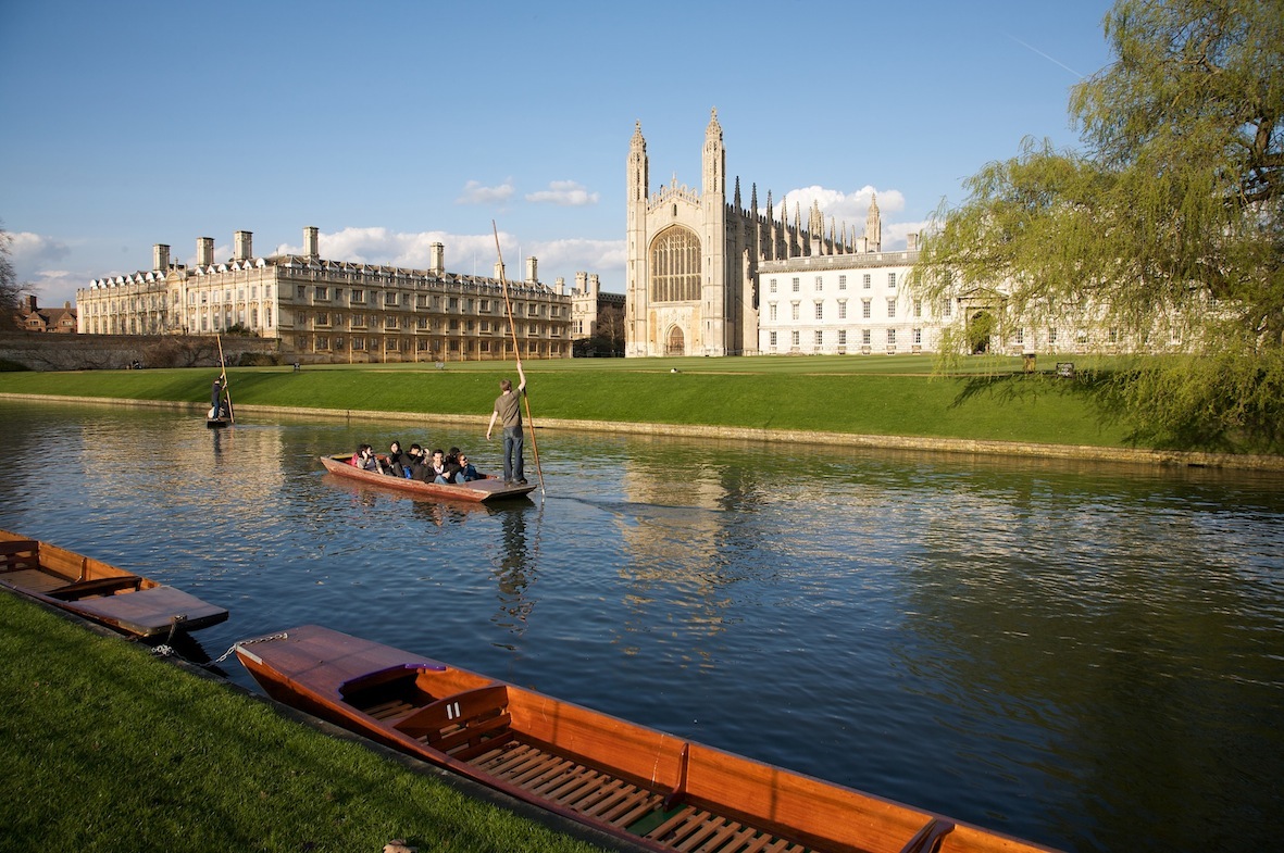 Kings College1 - needs credit to Robert Massam