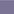 purple_bullet