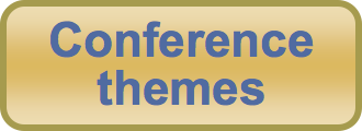 Conference themes