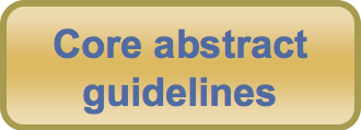 Core guidelines