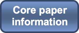 Core paper information