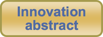 Innovation
