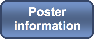 Oral poster information