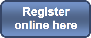 Register