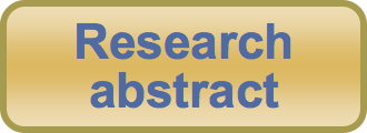 Research