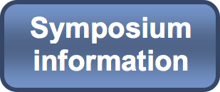 Symposium information