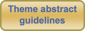 Theme guidelines