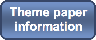 Theme paper information