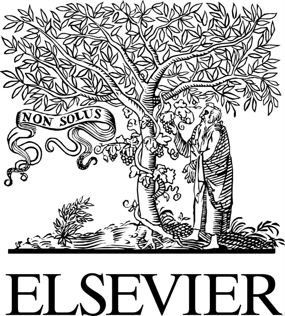 Elsevier_logo