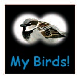 Bird-Book-logo