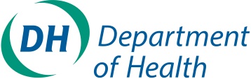 DH