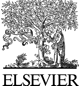 Elsevier_small