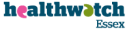 HWE logo