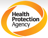 Health_Protection_Agency