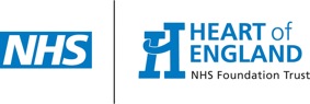 HoEFT-logo