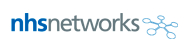 London_network