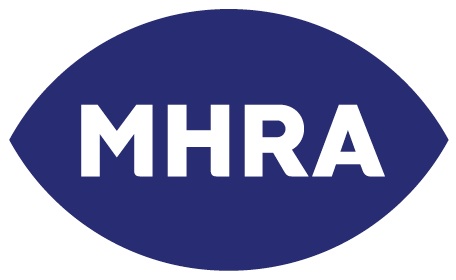 MHRA