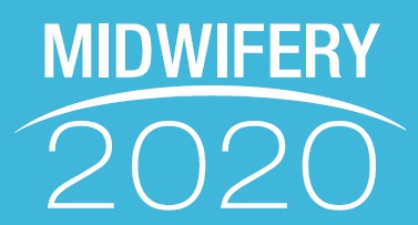 Midwifery_2020