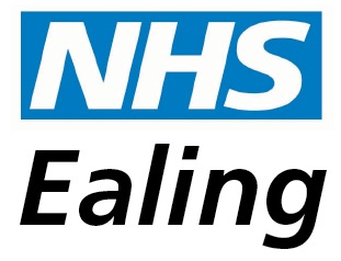 NHS_Ealing