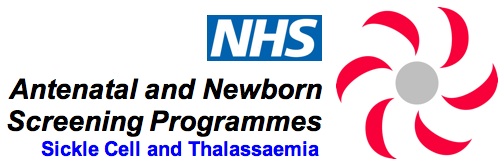 NHS_Sickle_Cell