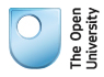 OU