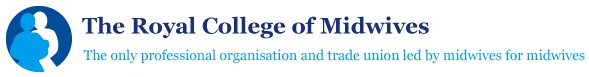 RCM