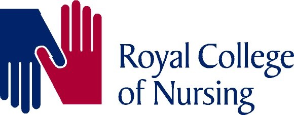 RCN