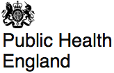 Screen Shot PHEngland