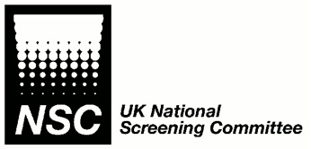 UK_Screening