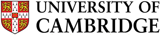 University_of_Cambridge